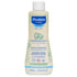 Mustela Gentle Göz Yakmayan Bebek Şampuanı 500 ml - Melori