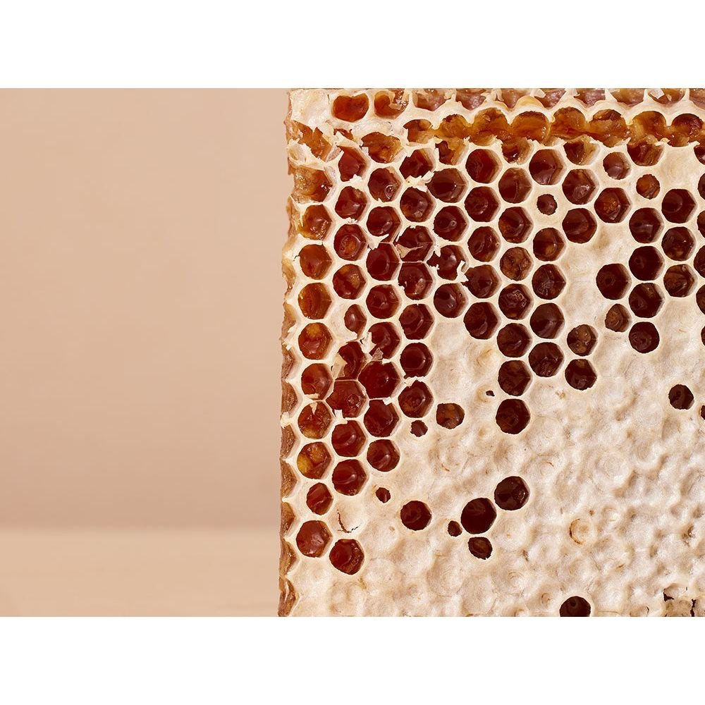 Mustela Gentle Soap With Cold Cream Nutri - Protective Bebe Sabun 100 gr - Melori