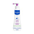 Mustela Intimate Cleansing Gel Genital Temizleme Jeli 200 ml - Melori