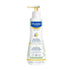 Mustela Nourishing Cleansing Gel With Cold Cream Şampuan 300 ml - Melori