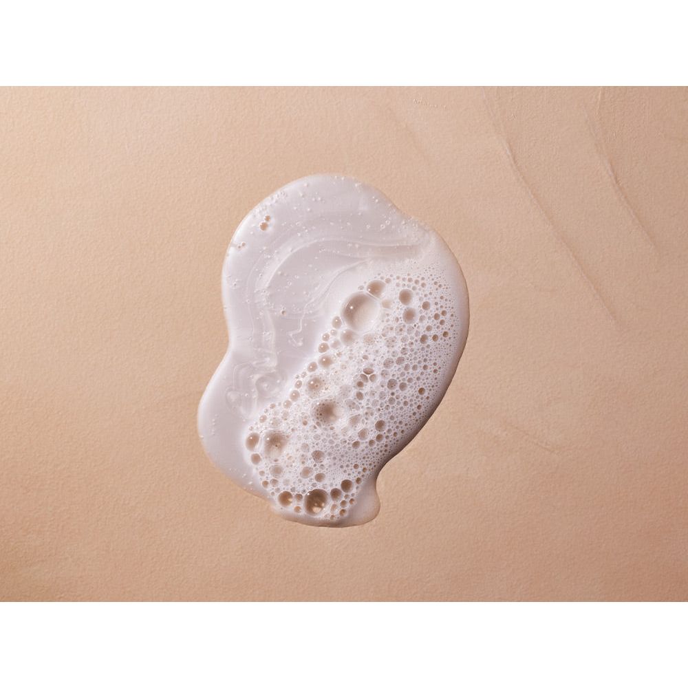 Mustela Nourishing Cleansing Gel With Cold Cream Şampuan 300 ml - Melori