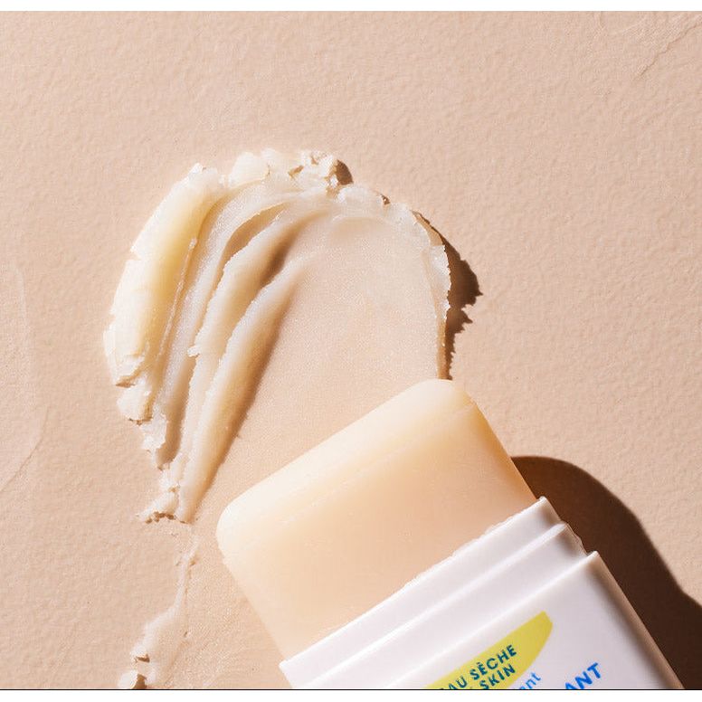 Mustela Nourishing Stick with Cold Cream Nemlendirici Stik 9.2 g - Melori