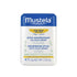Mustela Nourishing Stick with Cold Cream Nemlendirici Stik 9.2 g - Melori