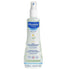 Mustela Saç Şekillendirici Hair Styler 200 ml - Melori