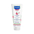 Mustela Soothing Moisturizing Lotion Rahatlatıcı Losyon 200 ml - Melori