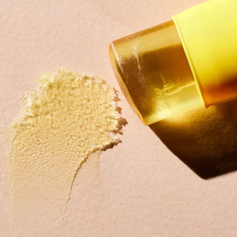 Mustela SPF50+ Çok Yüksek Koruma Faktörlü Güneş Stick 9 ml - Melori