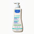 Mustela Stelatopia Cleansing Cream Temizleme Krem Şampuan 500 ml - Melori