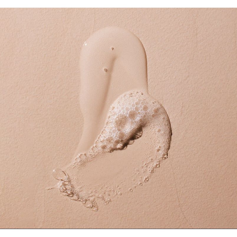 Mustela Stelatopia Cleansing Oil Temizleme Yağı 500 ml - Melori