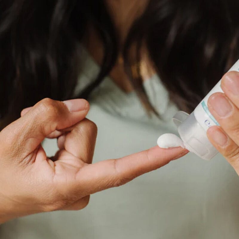 Mustela Stelatopia Emollient Face Cream Yüz Kremi 40 ml - Melori