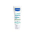 Mustela Stelatopia Emollient Face Cream Yüz Kremi 40 ml - Melori