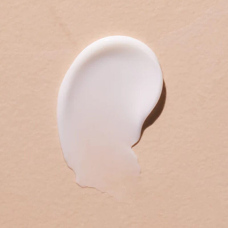 Mustela Stelatopia Emollient Face Cream Yüz Kremi 40 ml - Melori