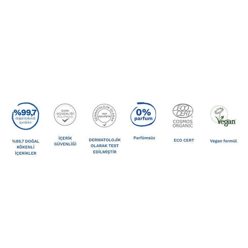 Mustela Üç Etkili Avokado Balsam 75 ml - Melori