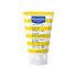 Mustela Very High Protection Spf 50+ Güneş Kremi 100 ml - Melori