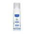 Mustela Yenidoğan Köpük Şampuanı 150 ml - Melori