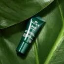 Nuxe Bio Organic Göz Çevresi Kremi 15 ml - Melori