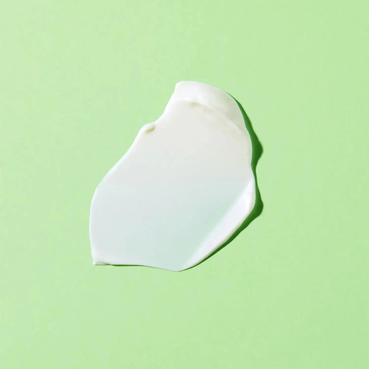 Nuxe Body Reve De The Nemlendirici Süt 400 ml - Melori