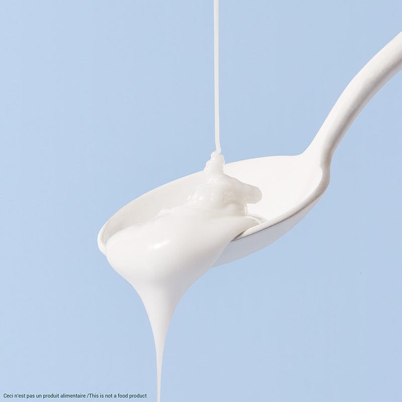 Nuxe Creme Fraiche 48h Nemlendirici Bakım Emülsiyonu 50 ml (Karma Ciltler) - Melori