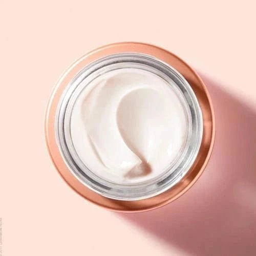 Nuxe Creme Prodigieuse Baume Huile Recuperateur Nuit 50 ml - Melori