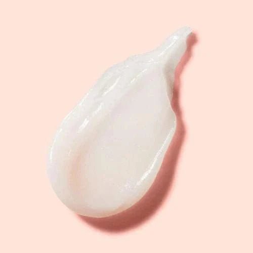 Nuxe Creme Prodigieuse Boost 5 - in - 1 Multi - Perfection Smoothing Primer 30 ml - Melori