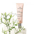 Nuxe Creme Prodigieuse Boost 5 - in - 1 Multi - Perfection Smoothing Primer 30 ml - Melori