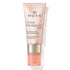 Nuxe Creme Prodigieuse Boost Multi Correction Eye Balm Gel 15 ml - Melori