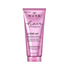 Nuxe Hair Prodigieux High Shine Conditioner Saç Kremi 200 ml - Melori