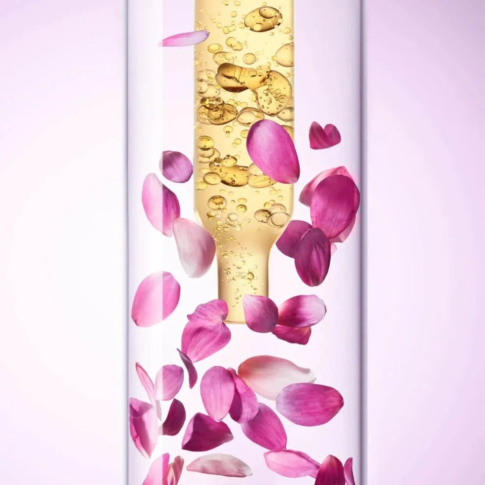 Nuxe Hair Prodigieux High Shine Şampuan 200 ml - Melori