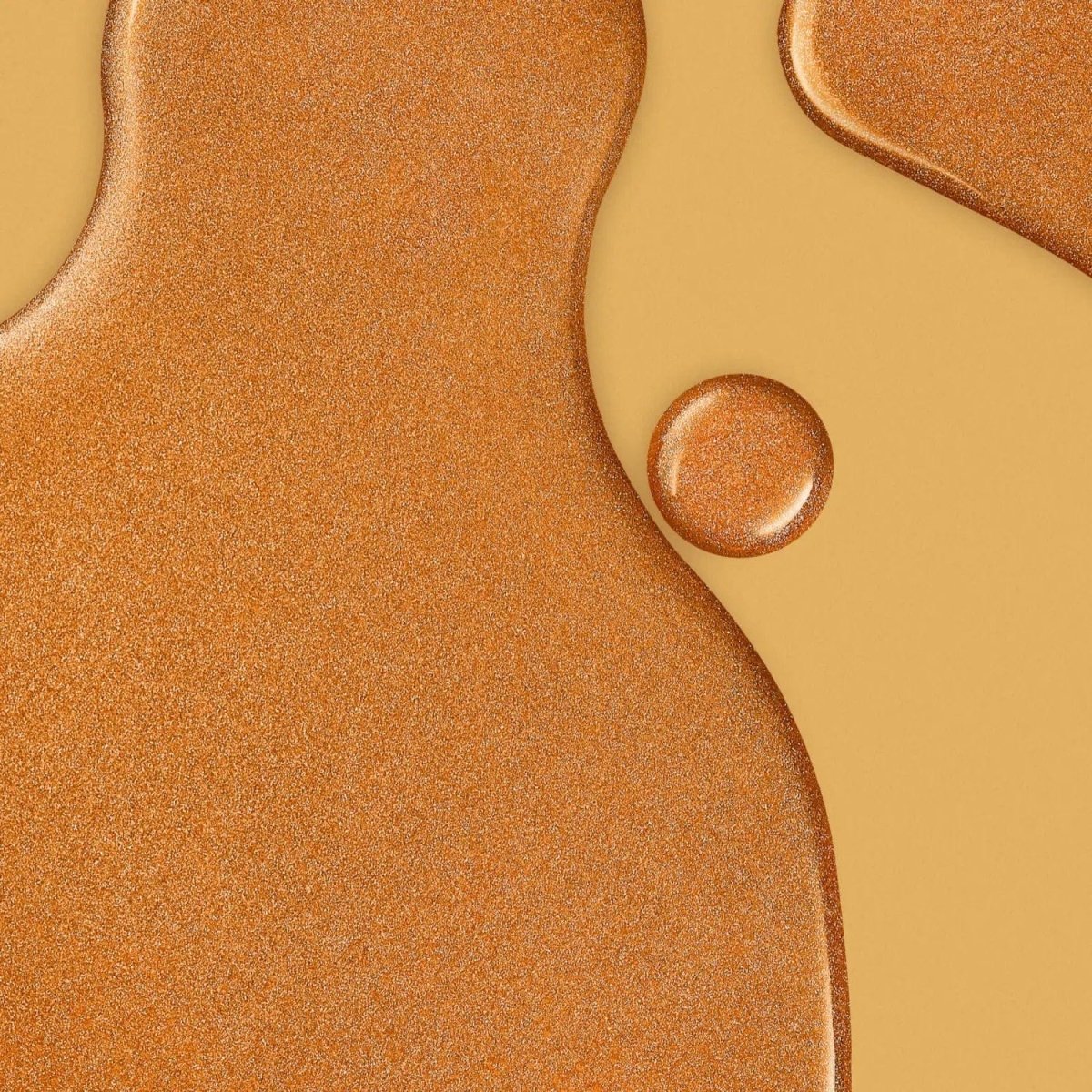 Nuxe Huile Prodigieuse Or Dry Oil Altın Parıltılı Çok Amaçlı Kuru Yağ 50 ml - Melori