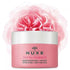 Nuxe Insta Peeling Etkili Maske 50 ml - Melori