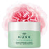 Nuxe Masque Purifiant+Lissant Insta Masque Arındırıcı Maske 50 ml - Melori