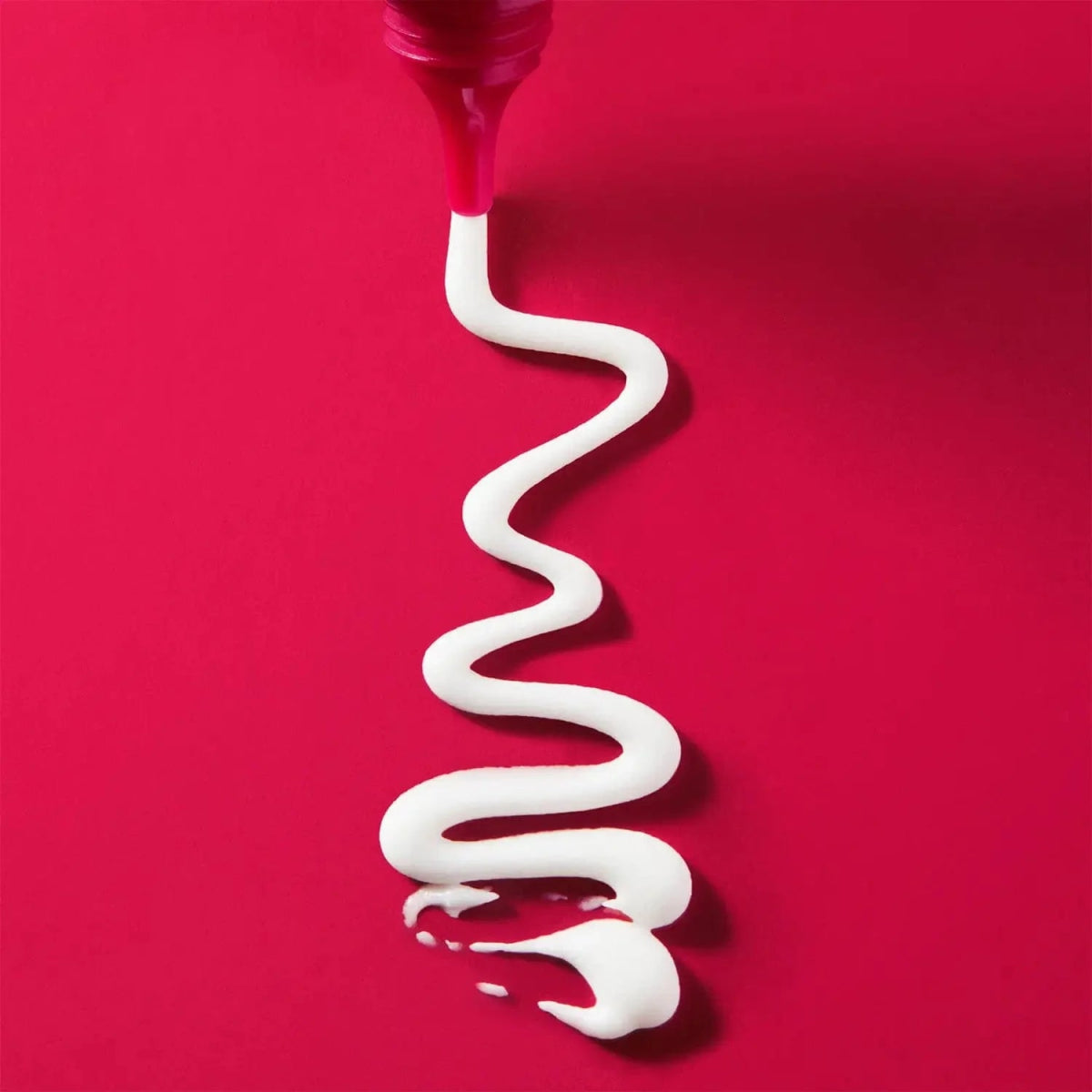 Nuxe Merveillance Lift Eye Cream 15 ml - Melori