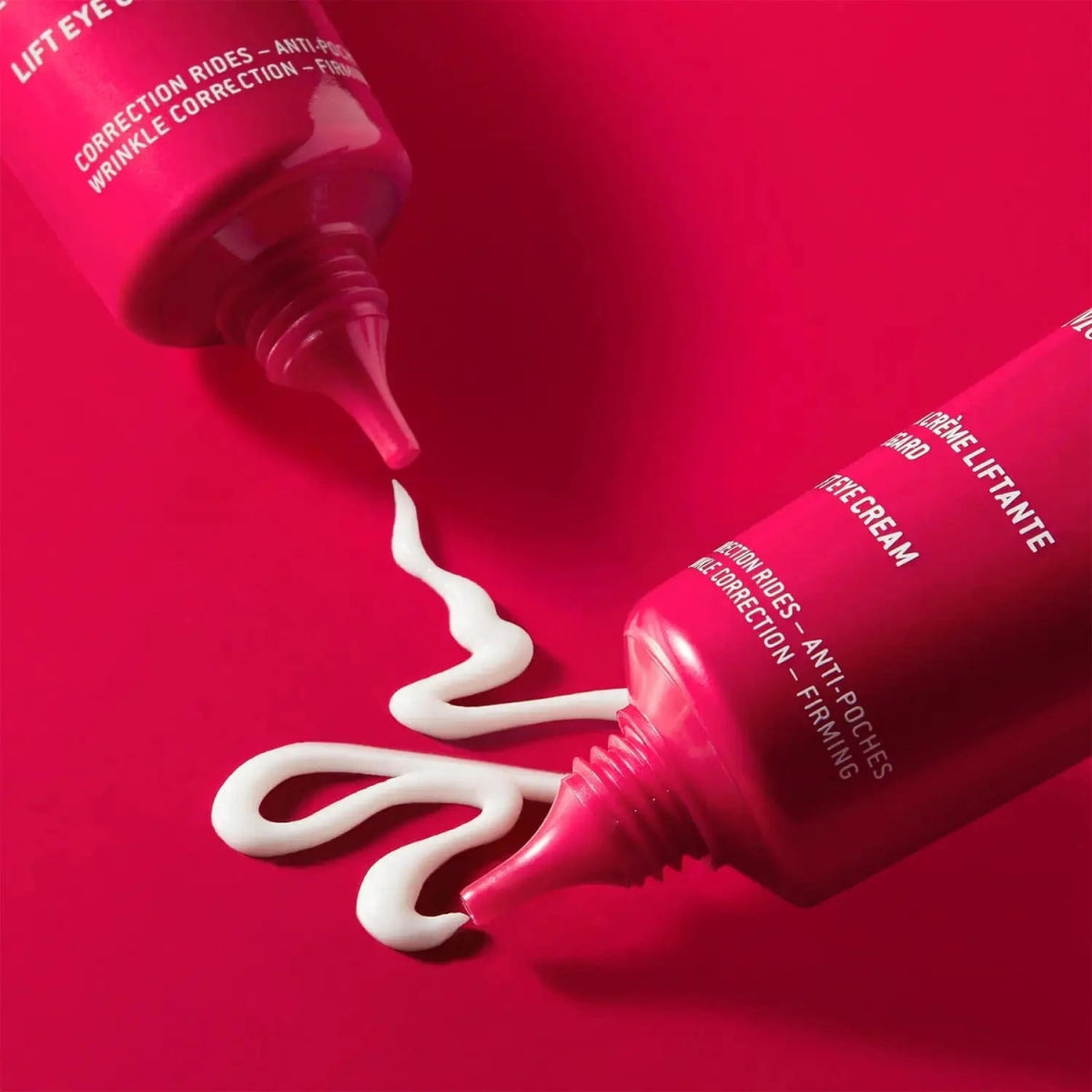 Nuxe Merveillance Lift Eye Cream 15 ml - Melori