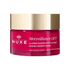 Nuxe Merveillance Lift Firming Powdery Cream 50 ml - Melori