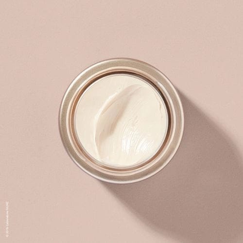 Nuxe Nuxuriance Gold Nutri Fortifying Night Balm 50 ml - Melori