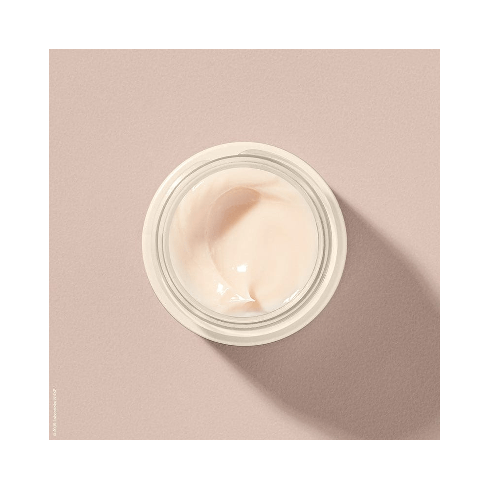 Nuxe Nuxuriance Gold Radiance Eye Balm 15 ml - Melori