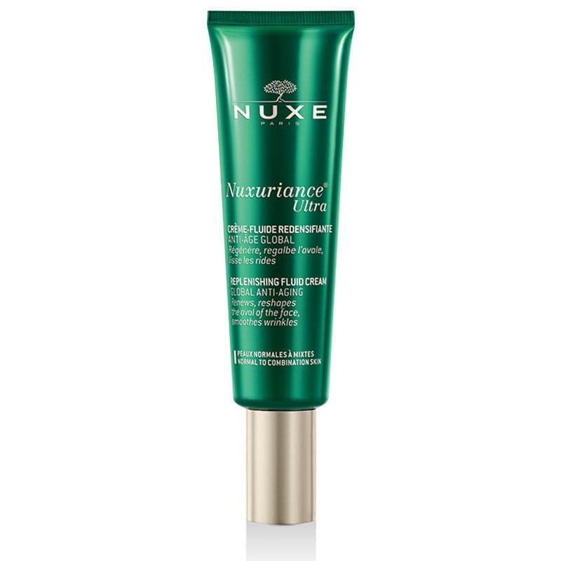 Nuxe Nuxuriance Ultra Creme Fluide 50ml - Melori