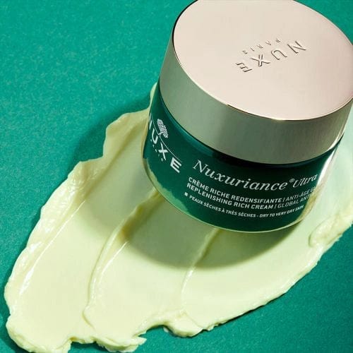 Nuxe Nuxuriance Ultra Rich Cream 50 ml - Melori