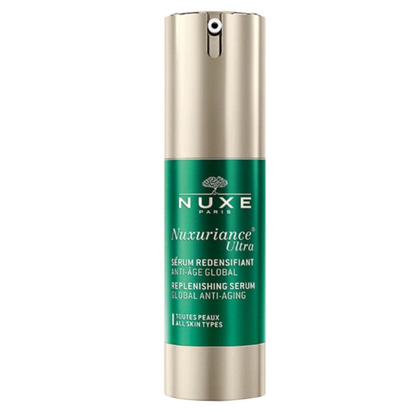 Nuxe Nuxuriance Ultra Serum 30 ML Yaşlanma Karşıtı Serum - Melori