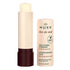Nuxe Reve De Miel Stick Levres 4 g - Melori