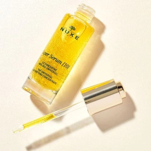 Nuxe Super 10 Serum 30 ml - Melori