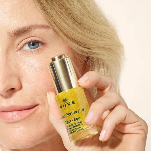 Nuxe Super Serum Eye Göz Serumu 15 ml - Melori