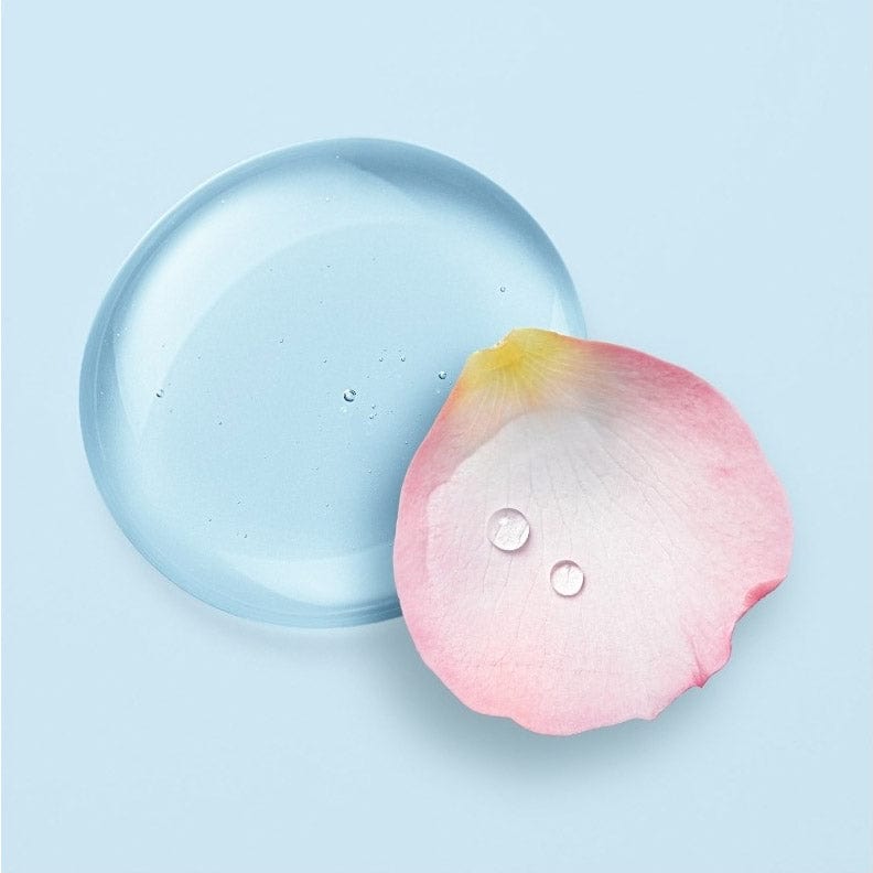 Nuxe Very Rose Nemlendirici Peeling Losyon 150 ml - Melori