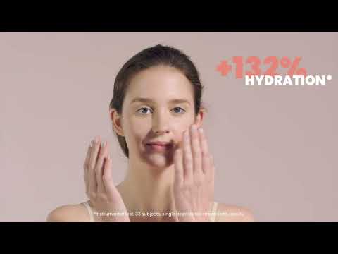 Avene Hydrance Boost Konsantre Nemlendirici Serum 30 ml