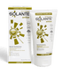 Solante Antiox SPF 50+ Güneş Koruyucu Losyon 150 ml - Melori