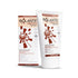 Solante Pigmenta - Tinted SPF 50+ Güneş Koruyucu Losyon 150 ml - Renkli - Melori
