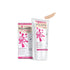 Solante Tele - Rubor - Tinted SPF 50+ Güneş Koruyucu Losyon 150 ml - Melori