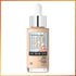 Super Stay Skin Tint Fondöten - 05.5 - Melori