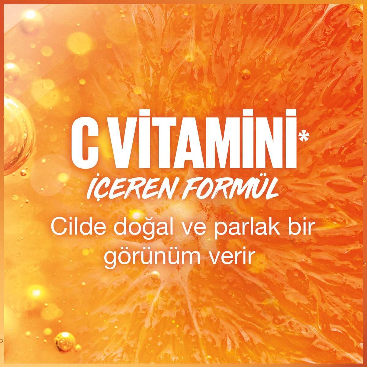 Super Stay Skin Tint Fondöten - 05.5 - Melori