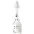 SVR Ampoule Refresh Yeux Göz Çevresi Serumu 15 ml - Melori