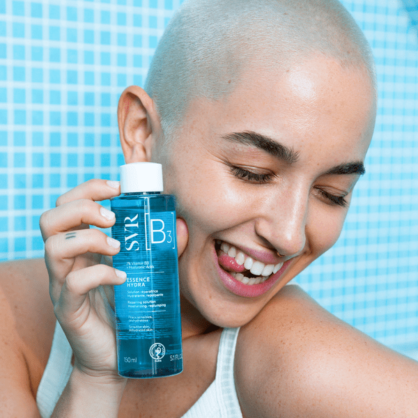 SVR B3 Hydra Essence Nemlendirici Losyon 150 ml - Melori